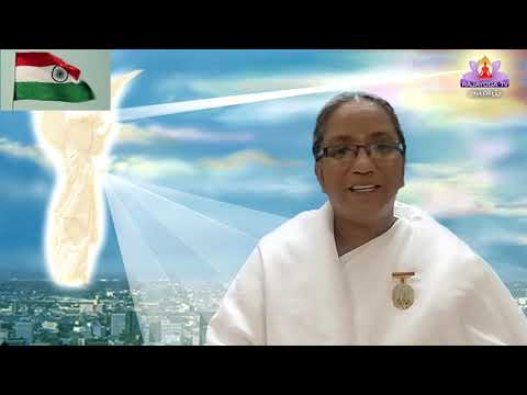 15 / 08 / 2020 Tamil Sakar Murli