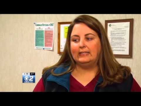 Kuna Beef Plant Will Produce 4.5 Times More Biogas Than Expected