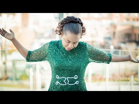 Zabibu Zena - Divorce (Official Music Video)