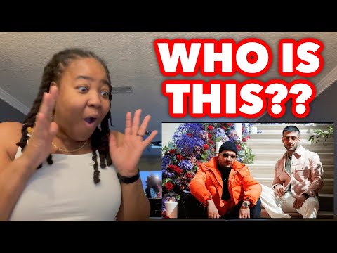 Singers FIRST TIME Reacting To Soolking feat Reynmen - Askim [Clip Officiel] REACTION #soolking