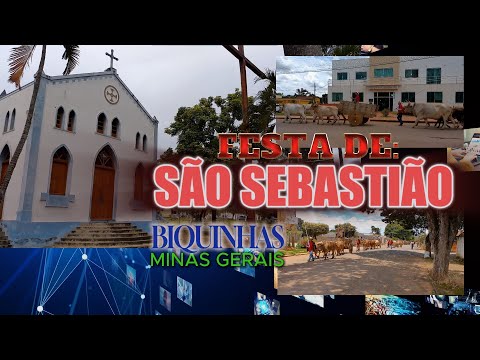 Assista ao vídeo