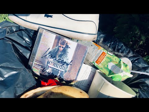 Sowa & Hexo - Białe Lacoste (feat. TWR, William)