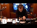 Robert DeLong - Long Way Down || Baeble Music ...