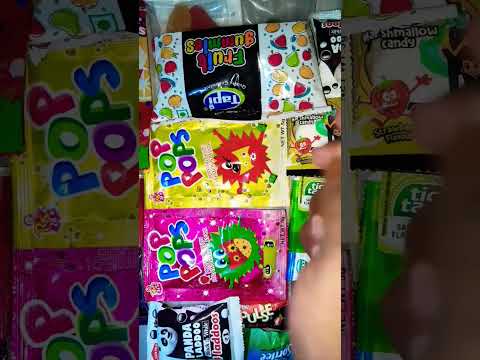 candy crush chocolate ||dairy milk toffee #candycrush