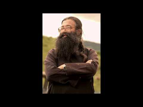 Despre războiul duhovnicesc; Marea ştiinţă; Despre gânduri şi înşelare; Plângerea lui Adam ...