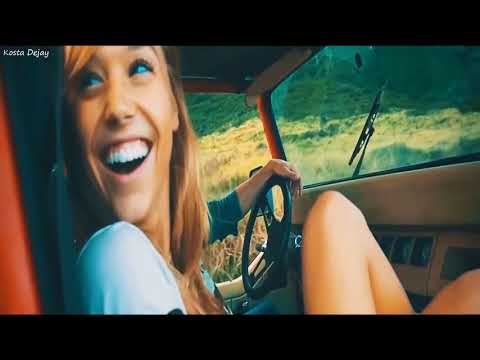 Alan Walker Ft Kygo Style   Stop The Time