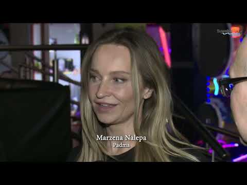 Suwalska Liga Bowlingowa. Sport przez duże S i super rozrywka Suwalska Liga Bowlingowa. Sport przez duże S i super rozrywka