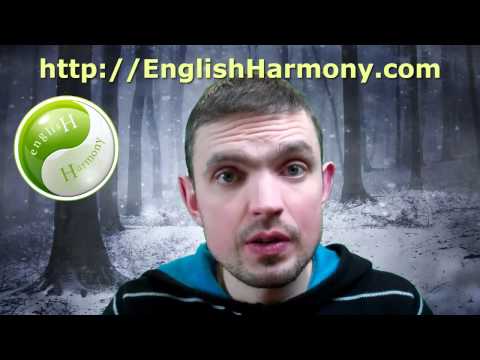 English Fluency Deteriorates When Speaking With Another Non-native Speaker? Weird or What?!