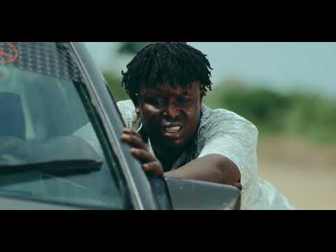 KEROZEN FT SIDIKI DIABATE (ESPOIR-DJIGUI)