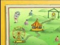 The Map Sings For 10 Minutes