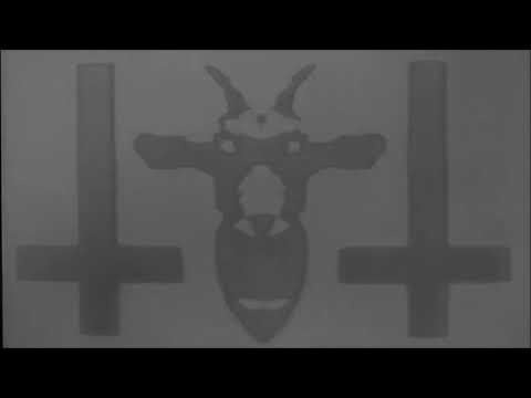 KILLER MANTIS - COLD HEART