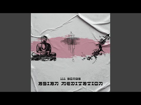 In Symbiosis with Nature