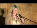 4th Annual 20 20 Awards Best Editing Sally Menke RESERVOIR DOGS