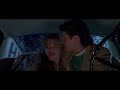 Fright Night 2 1988 Ganzer Film Deutsch HD 2022