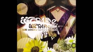 Cevin Key - No More Ghosts