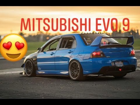 download lagu mp3 mp4 Best Exhaust For Evo 9, download lagu Best Exhaust For Evo 9 gratis, unduh video klip Best Exhaust For Evo 9