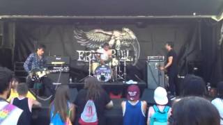 The Dirty Nil - Low Lives