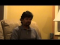Na Hrudayamlo Nidurinche Cheli Old Telugu Film Song