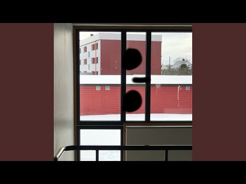 » Jeg hørte på ham så lenge at jeg til slutt ble trøtt og skjøv ham ut «