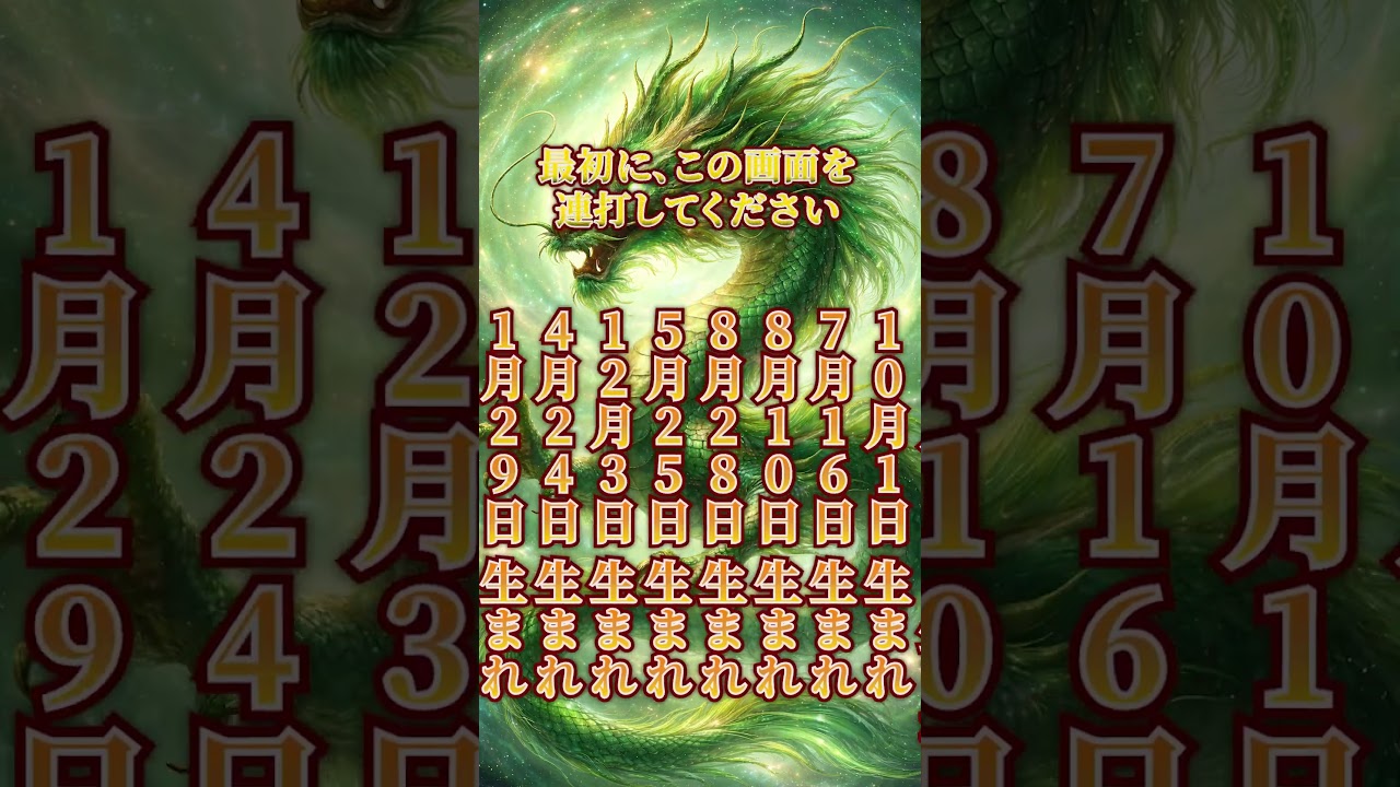 ただいま無料恋愛鑑定プレゼント中🔮詳しくはプロフリンクにて💞#恋愛運 #恋愛 #復縁 #開運波動