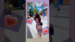 Download lagu noonspt mp3