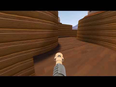 tomato tom on jump_plaza - 01:03.554