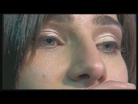 Lu rusciu te lu mare 1/1 I CALANTI - TARANTA - Italian Music, Musica Italiana, Pizzica Salentina