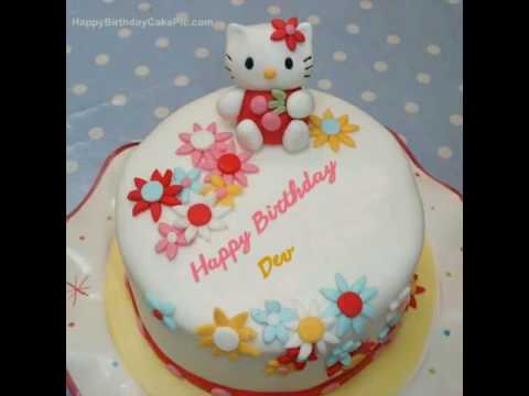 download lagu mp3 mp4 Happy Birthday Dev Song, download lagu Happy Birthday Dev Song gratis, unduh video klip Happy Birthday Dev Song