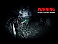 EXTREMELY Haunted Graveyard Full Of Ghosts Horrifying Paranormal Activity