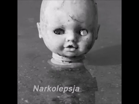 pyro - narkolepsja