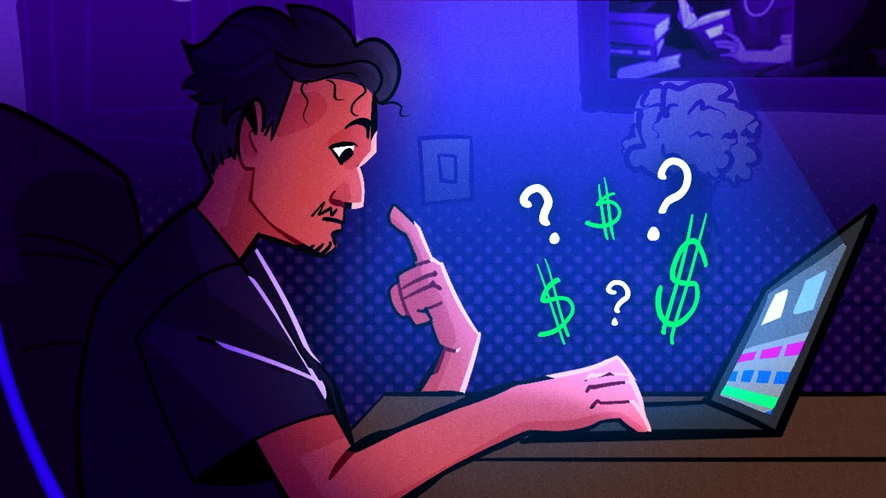 How To Get Your FIRST Editing Clients In 2024