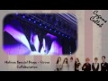 [CollaborationCover] Maknae's Special - Circus ...