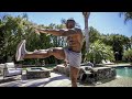 10 MIN FAT BURN AND ABS WORKOUT | NO EQUIPMENT