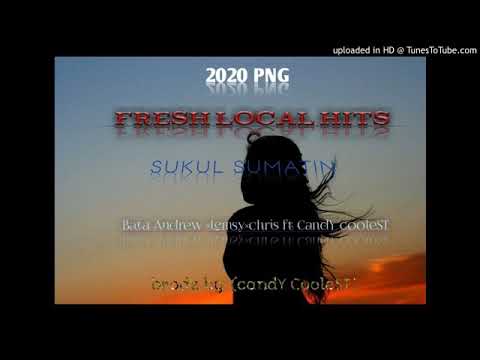 sukul sumatin.