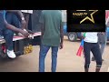 Kisumu Slayqueen Twerking Kenyatrendingvideos3918 DailyNationKE
