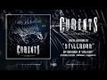 CURRENTS - Stillborn 