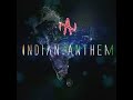 INDIAN ANTHEM REMIX MIXTAPE BY DJ SHAY