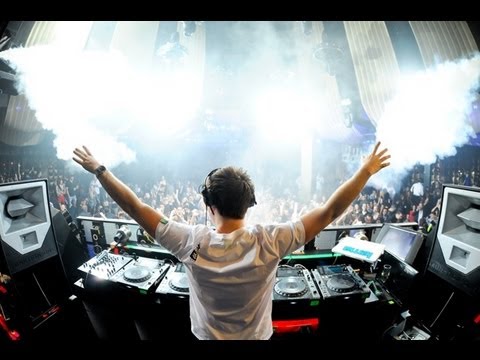 ANSOL &﻿ Dyro vs. Martin Garrix & Gregor Salto - Animals On Top Of The Azumba (Hardwell Mashup) - HD
