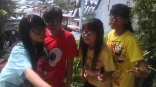 preview picture of video 'VIDIO ANAK SMP NEGERI 6 BINJAI _ SUMUT_'