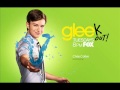 Le Jazz Hot- Glee (Kurt) 