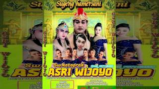 Download lagu 🔴🔵LIVE MALAM KETHOPRAK ASRI WIJOYO SEDEKAH BUMI REMPELAS - KLETEK - PUCAKWANGI - PATI 26 APRIL 2026 mp3