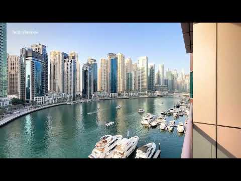 صورة مصغرة لفيديو العقار