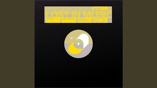 Lost in Music