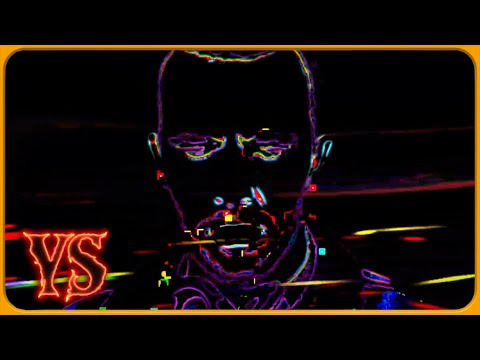 Video thumbnail for I Never Loved You (QuirkySquid Remix)