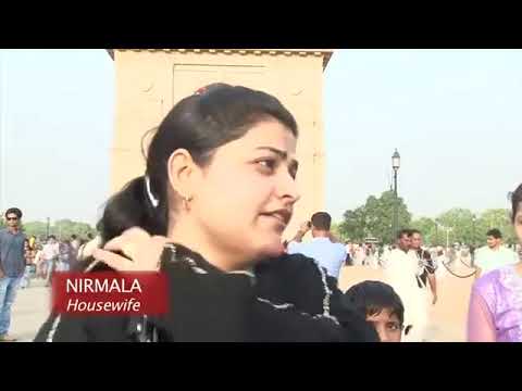 Springdales School Dhaula Kuan was really cool!  J...