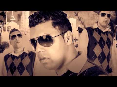 Nivem-Up and Down (new tunes 2013) exclusivity