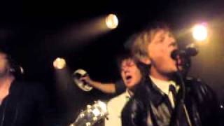 G.O.D.S, Plastic Holm Band + Diverse Artister - Give Peace A Chance