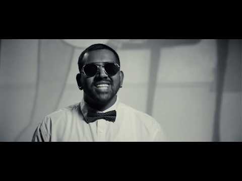 Sweetest Poison - KING KREO (feat. Demi Violet)