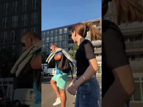 this was a faul pauline lunatix #music #song #pop #lyrics #feurich #feldman #panfilov #fyp #pauline