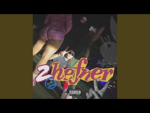 Video thumbnail for IZM